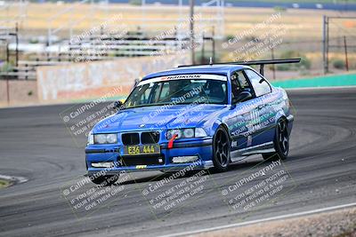media/May-04-2025-Lucky Dog Racing (Sun) [[21629467aa]]/Turn 4 (10-1045am)/Front/